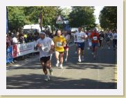 2006-10-08_10-34-09_10-km-selestat_110,0mm_1_500_eme_DiMAGE A2 * 2080 x 1560 * (2.95MB)